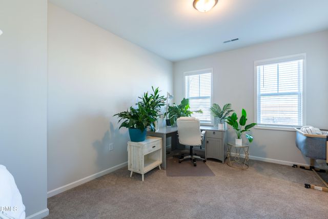 1236 Shadow Shade Drive, Wake Forest, NC 27587