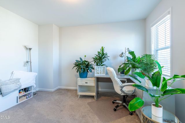 1236 Shadow Shade Drive, Wake Forest, NC 27587