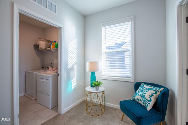 1236 Shadow Shade Drive, Wake Forest, NC 27587