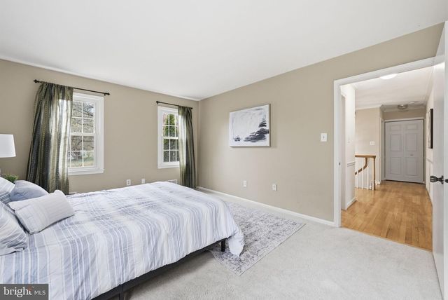 9800 KOHOUTEK CT, Vienna, VA 22182