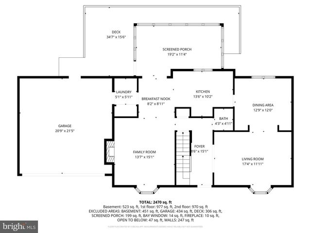9800 KOHOUTEK CT, Vienna, VA 22182