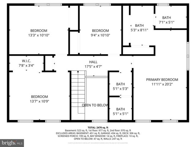 9800 KOHOUTEK CT, Vienna, VA 22182