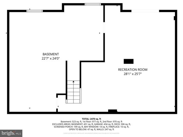 9800 KOHOUTEK CT, Vienna, VA 22182