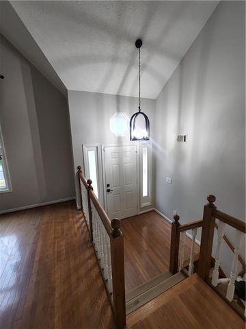 5705 Glandor Drive SE, Mableton, GA 30126