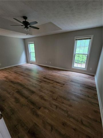 5705 Glandor Drive SE, Mableton, GA 30126