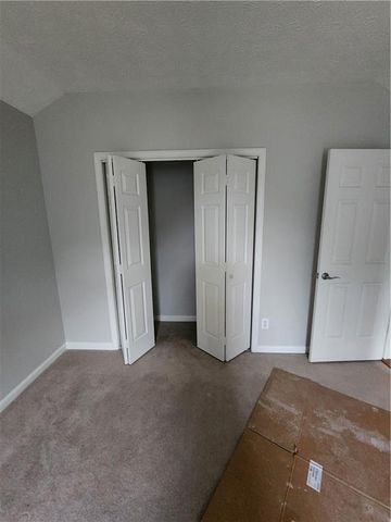 5705 Glandor Drive SE, Mableton, GA 30126