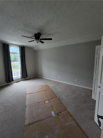 5705 Glandor Drive SE, Mableton, GA 30126