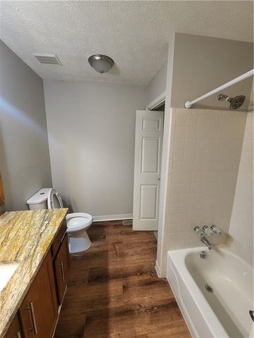5705 Glandor Drive SE, Mableton, GA 30126