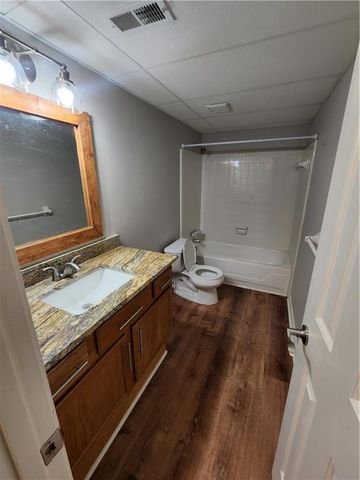 5705 Glandor Drive SE, Mableton, GA 30126