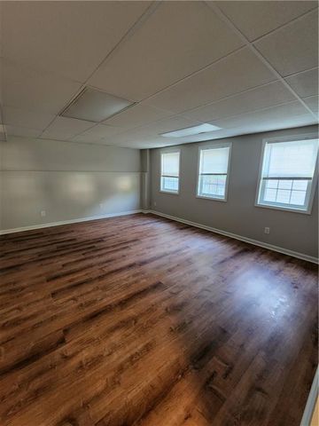 5705 Glandor Drive SE, Mableton, GA 30126
