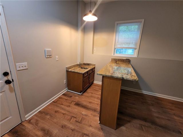 5705 Glandor Drive SE, Mableton, GA 30126