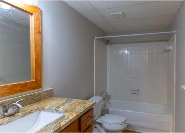 5705 Glandor Drive SE, Mableton, GA 30126