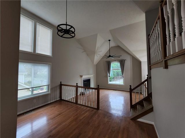 5705 Glandor Drive SE, Mableton, GA 30126