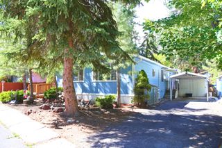 61040 S Queens Drive 14, Bend, OR 97702
