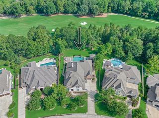 150 Caledonia Circle, Montgomery, TX 77316