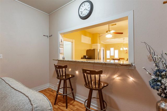 2809 Bernardo De Galvez Avenue, Galveston, TX 77550