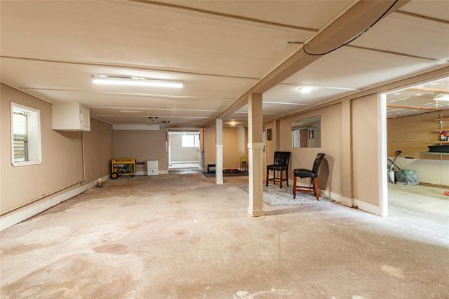 2809 Bernardo De Galvez Avenue, Galveston, TX 77550