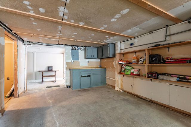 2809 Bernardo De Galvez Avenue, Galveston, TX 77550