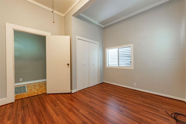 2809 Bernardo De Galvez Avenue, Galveston, TX 77550