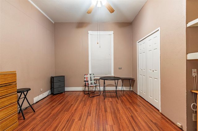 2809 Bernardo De Galvez Avenue, Galveston, TX 77550