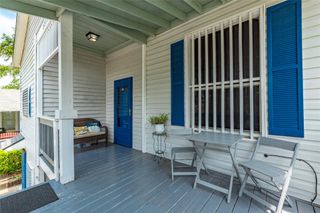 2809 Bernardo De Galvez Avenue, Galveston, TX 77550