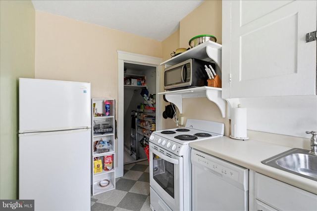 1230 ELM AVE, Lancaster, PA 17603