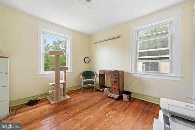 1230 ELM AVE, Lancaster, PA 17603