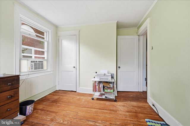1230 ELM AVE, Lancaster, PA 17603