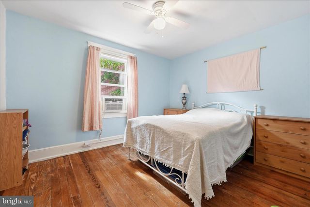 1230 ELM AVE, Lancaster, PA 17603