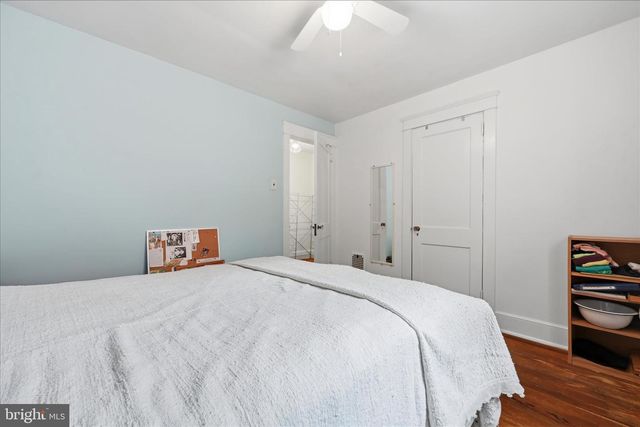 1230 ELM AVE, Lancaster, PA 17603