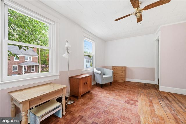 1230 ELM AVE, Lancaster, PA 17603