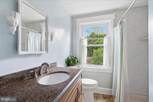 1230 ELM AVE, Lancaster, PA 17603
