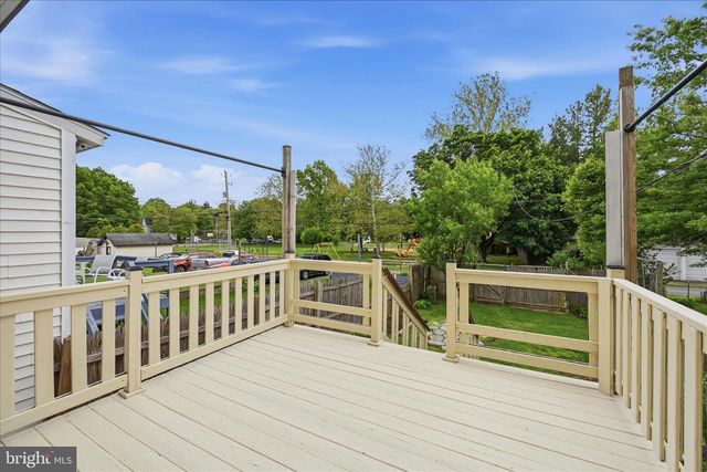 1230 ELM AVE, Lancaster, PA 17603