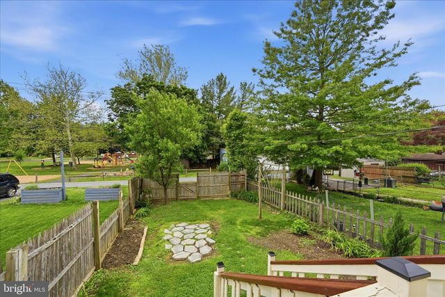 1230 ELM AVE, Lancaster, PA 17603