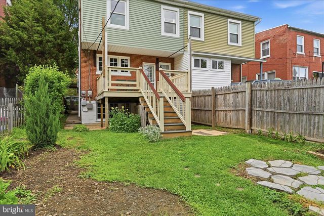 1230 ELM AVE, Lancaster, PA 17603