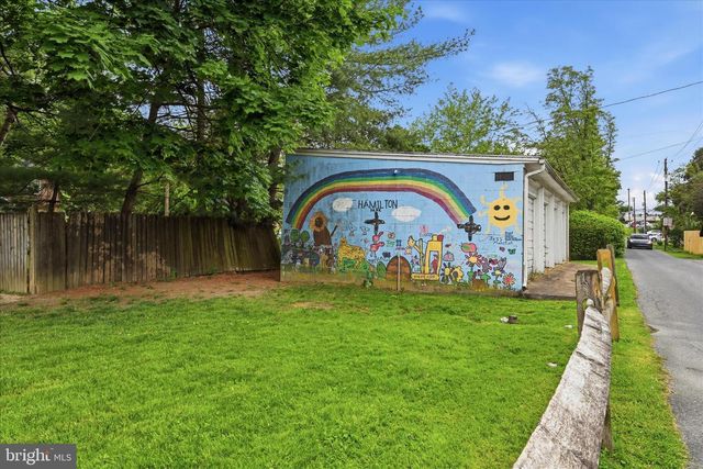 1230 ELM AVE, Lancaster, PA 17603