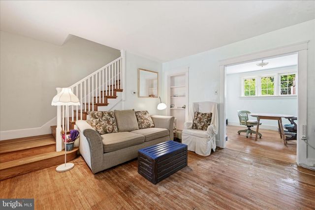 1230 ELM AVE, Lancaster, PA 17603