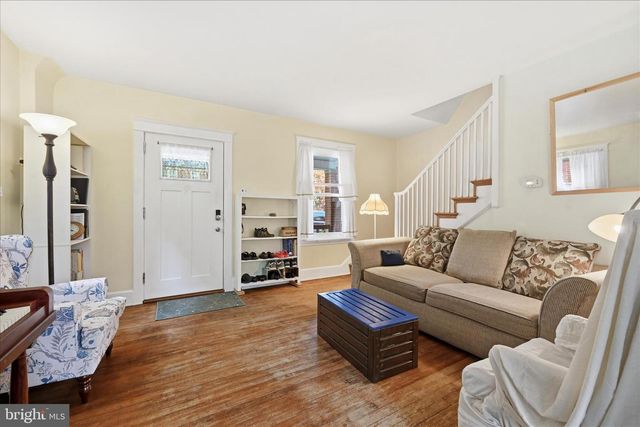1230 ELM AVE, Lancaster, PA 17603