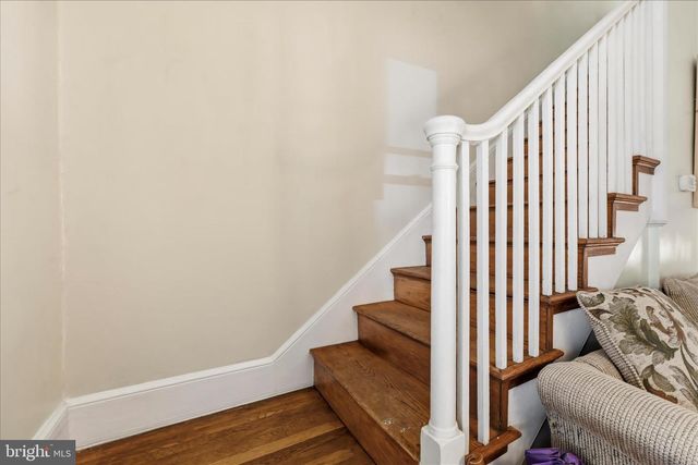 1230 ELM AVE, Lancaster, PA 17603