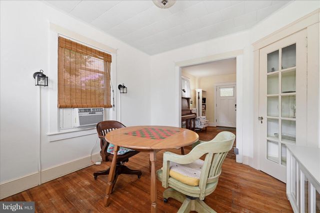 1230 ELM AVE, Lancaster, PA 17603