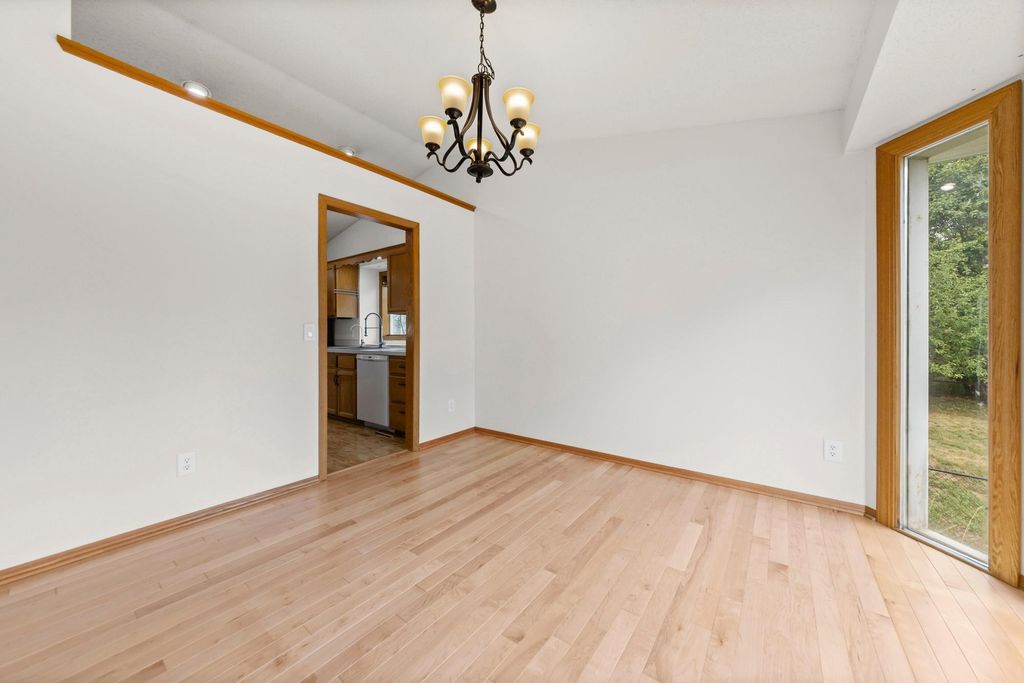 9024 Nevada Avenue N, Brooklyn Park, MN 55445 — photo 5