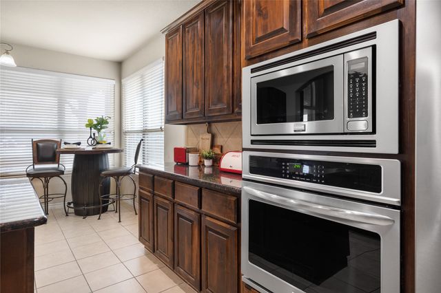 2101 Trinity Lane, Wylie, TX 75098