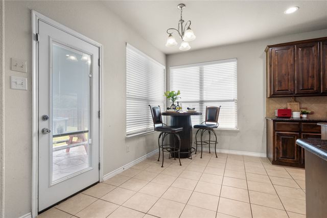 2101 Trinity Lane, Wylie, TX 75098