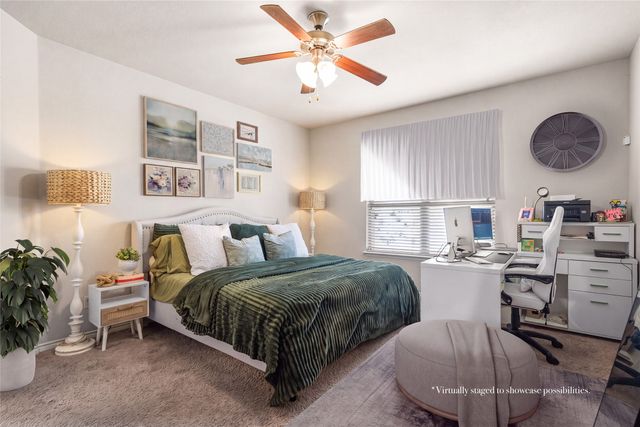 2101 Trinity Lane, Wylie, TX 75098
