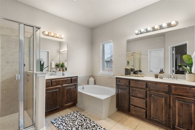 2101 Trinity Lane, Wylie, TX 75098