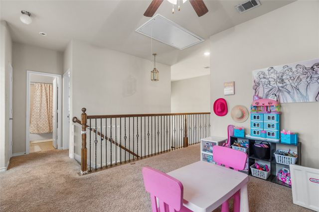 2101 Trinity Lane, Wylie, TX 75098
