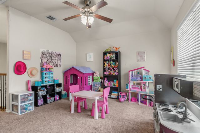 2101 Trinity Lane, Wylie, TX 75098
