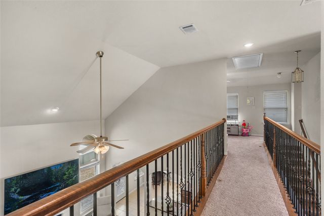 2101 Trinity Lane, Wylie, TX 75098