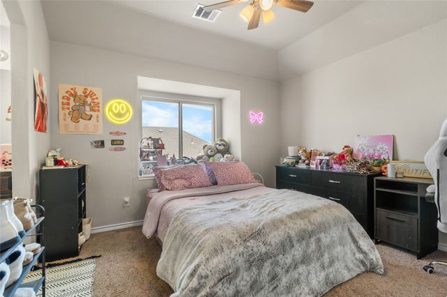 2101 Trinity Lane, Wylie, TX 75098