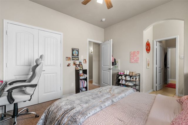 2101 Trinity Lane, Wylie, TX 75098
